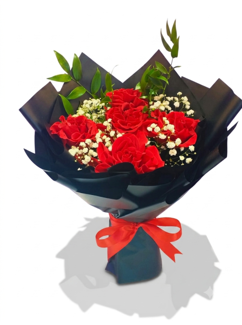 Flower (6)